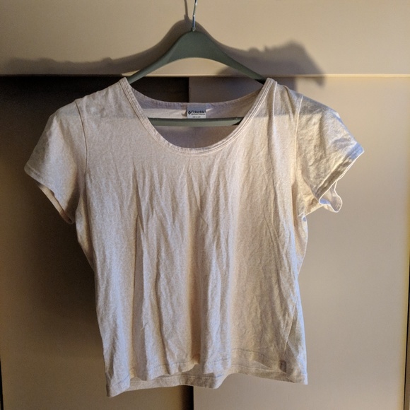 Top - Picture 1 of 4